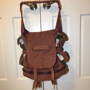 Free People - We The Free Rucksack/Backpack